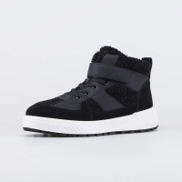 Сапоги, ботинки зимние