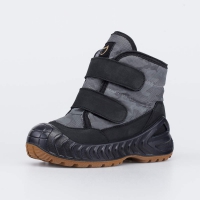 Сапоги, ботинки зимние