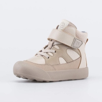 Сапоги, ботинки байка